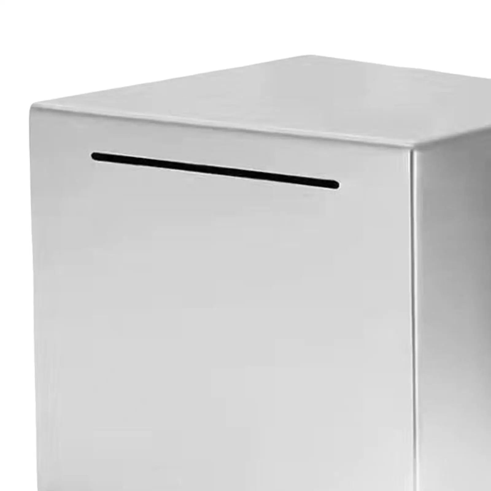 Копилка Автоматическая копилка для подарка детям