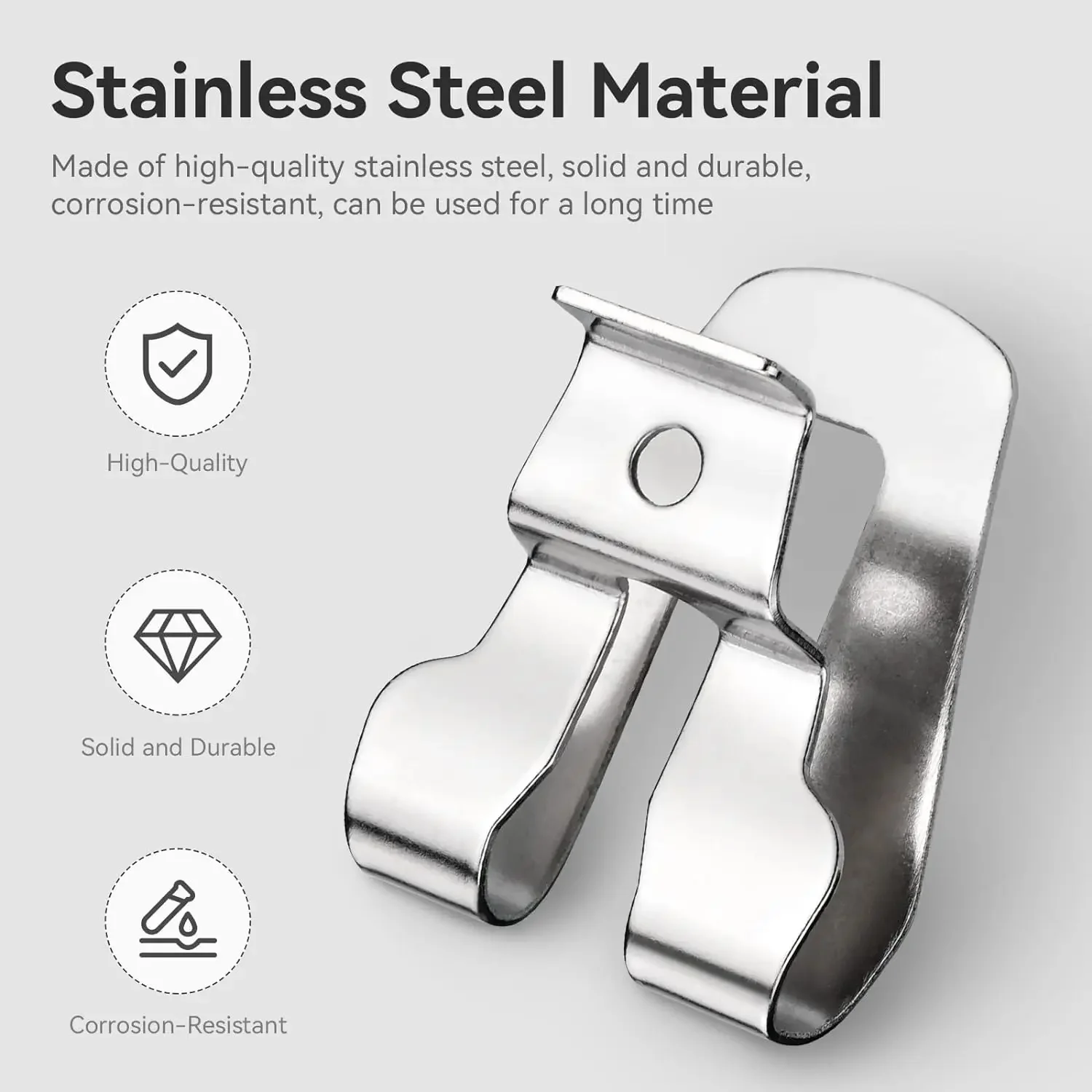 Зажим для ремня Ryobi 5 шт. зажим дрели инструмента ременная часть с винтами крючок