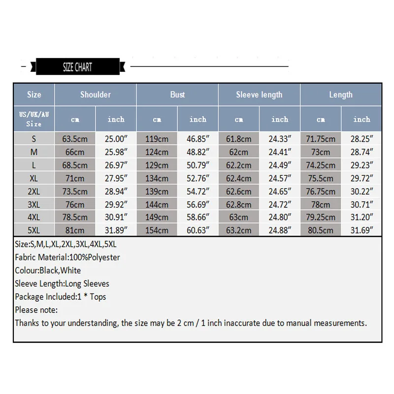 Рубашка INCERUN Мужская сетчатая Прозрачная с круглым вырезом и длинным рукавом на