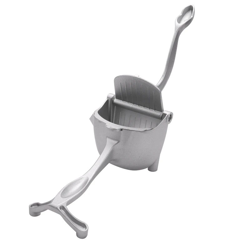 

Manual Fruit Juicer,Hand Squeezer,Lemon Squeezer, Lemon Orange Hand Juicer,Fruit Press Squeezer Extractor Tool For Home
