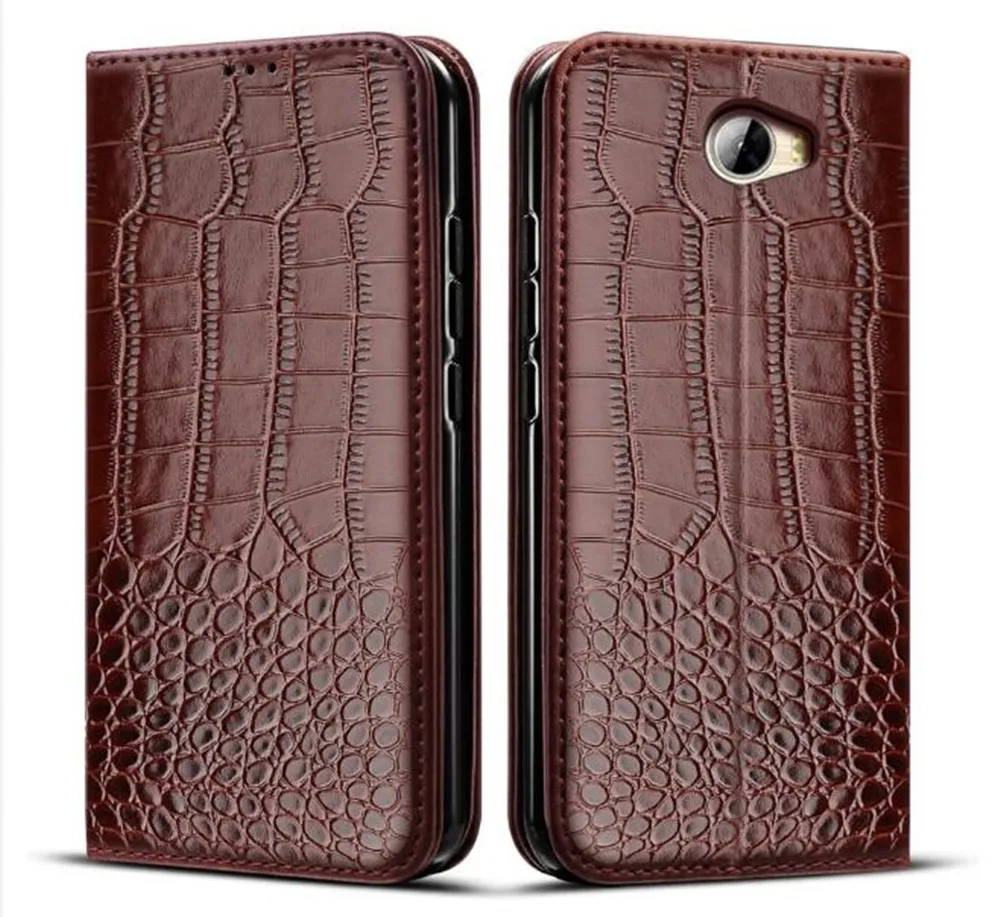 Чехол-бумажник для Huawei Y5II Huawey Y5 II 2 Y 5ii Lte CUN U29 CUN-U29 CUN-L21 Y6 Elite, кожаный флип-чехол из ТПУ Чехол-бумажник для Huawei Y5II Huawey Y5 II 2 Y 5ii Lte CUN U29 CUN-U29 CUN-L21 Y6 Elite, кожаный флип-чехол из ТПУ