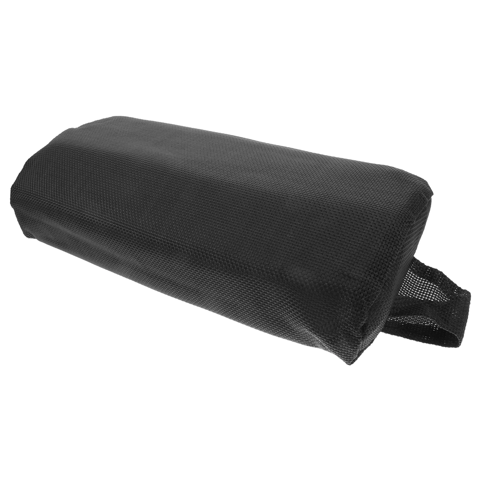 

Office Chair Pillow Beach Supplies Deck Head Foldable Headrest Neck Recliner Attachment Cloth Supply