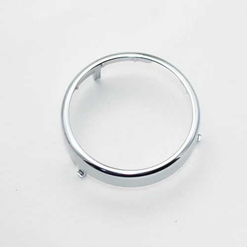 

Для Land Rover Discovery 4 Range Rover Sport, ручка кондиционера, переключатель, кольцо с покрытием для ключей, автомобильные аксессуары