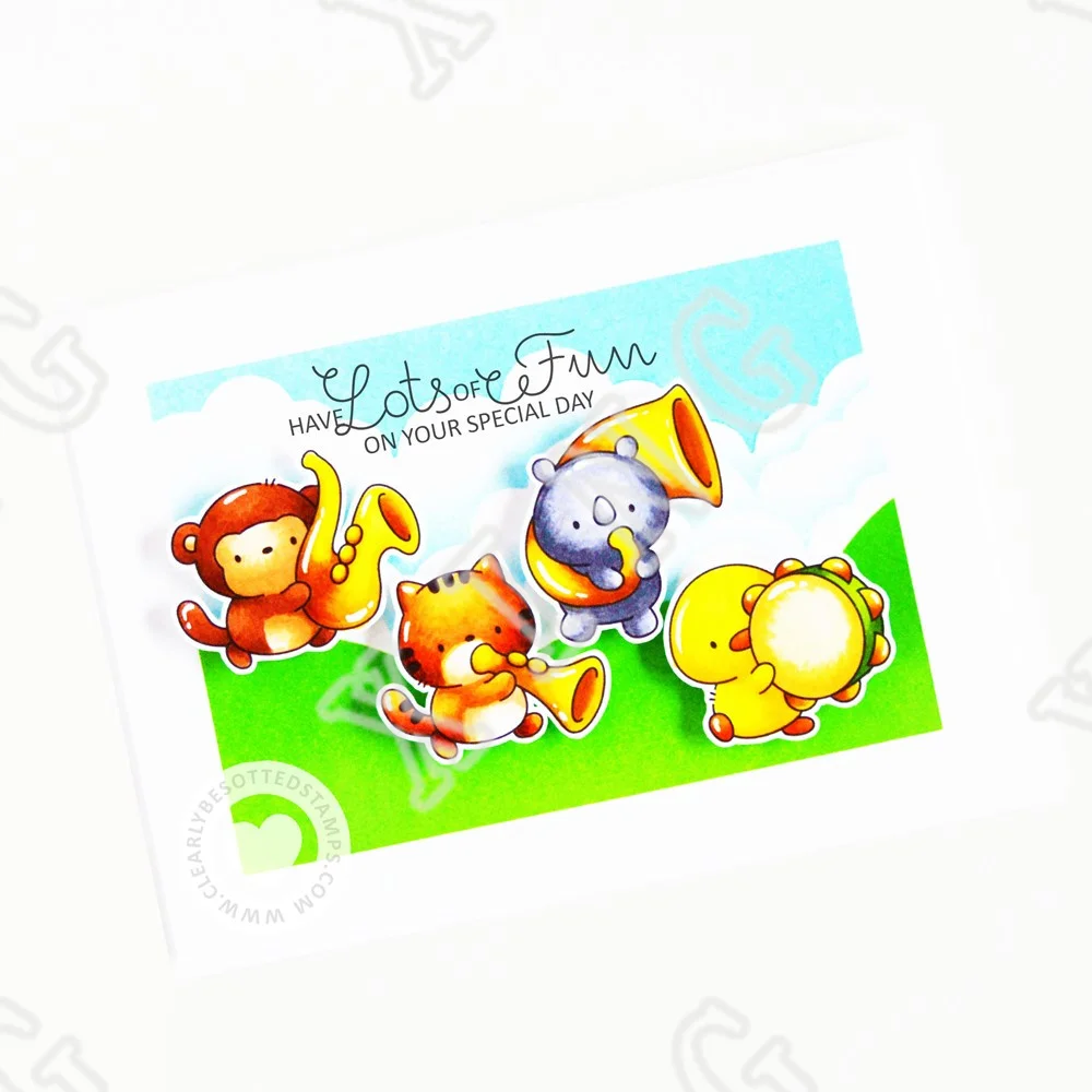 2022 группа вместе Сахар Раш углы плюши сцены Смешные Друзья металлические