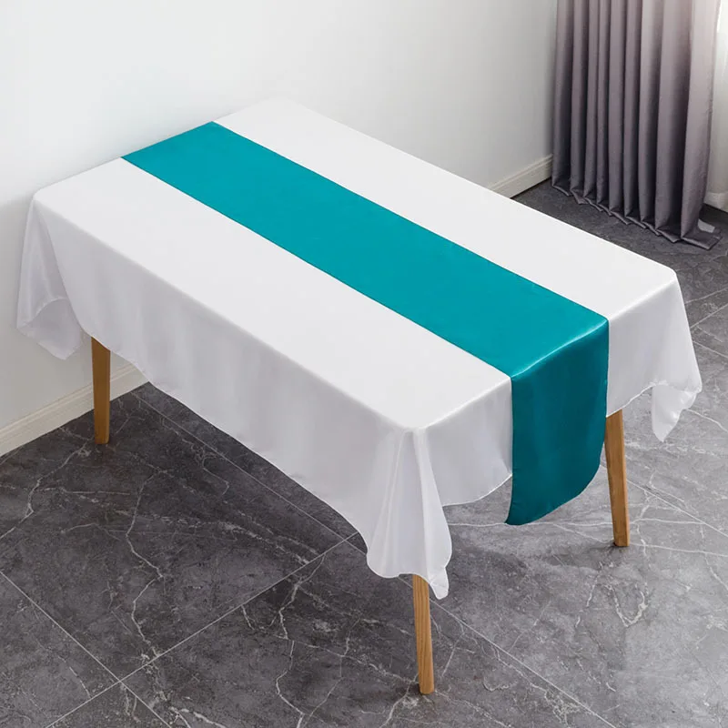 

Waterproof and practical tablecloth, fashionable and beautiful_AN2636