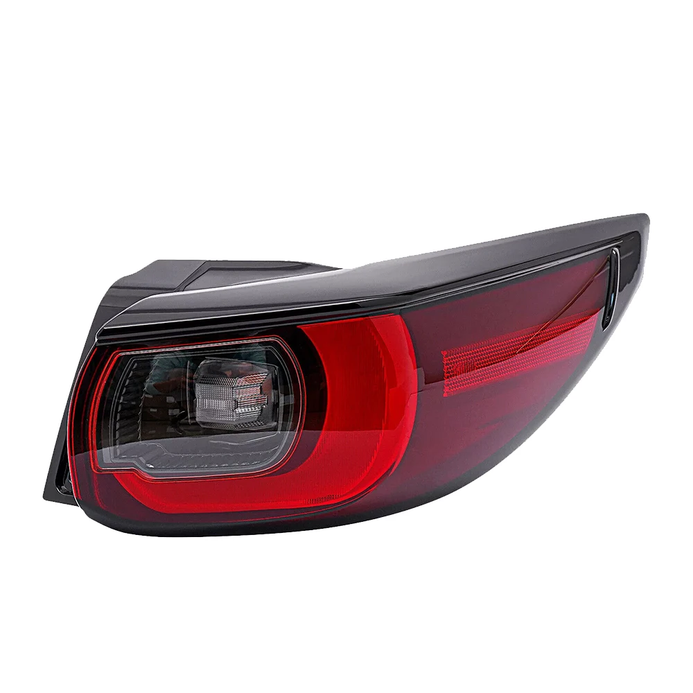 

Фонарь задний для Mazda Cx5 2022 2023 2024