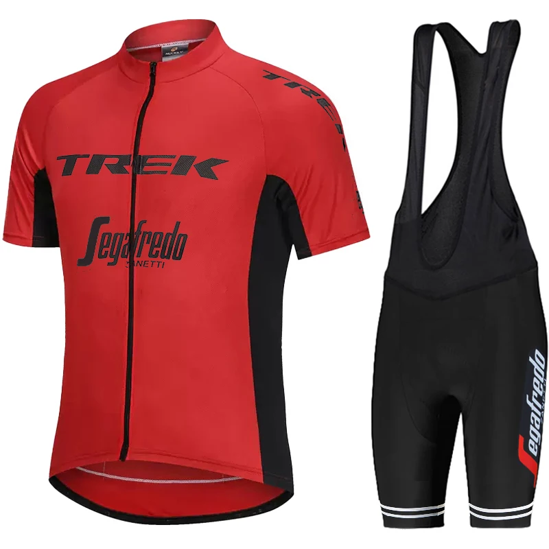 

Комплекты из Джерси, мужской велосипедный костюм, велосипедная форма для поездок на весну и лето, джемпер, одежда 2024, куртка, спортивный мужской велосипедный комплект для горных велосипедов, мужская одежда