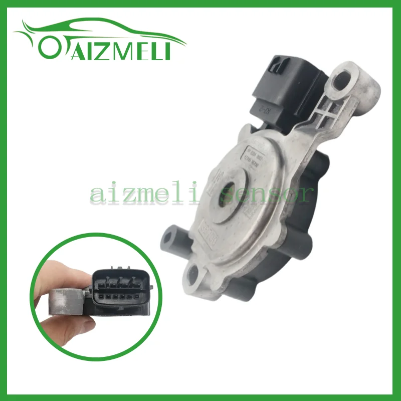 

Переключатель ингибитора переключения передач 42700-3B700 для Kia Cadenza Forte Optima Sedona Sportage Rio Soul OEM 427003B100 427003B500 68192769AA