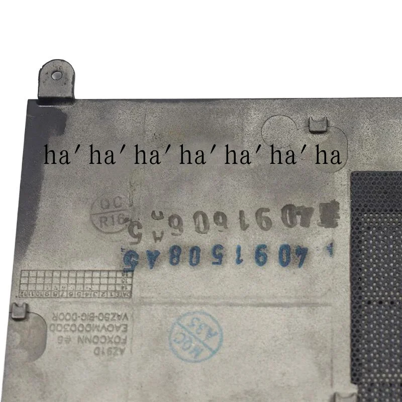 Запчасти для ноутбука XMSJ Dell Latitude e7240