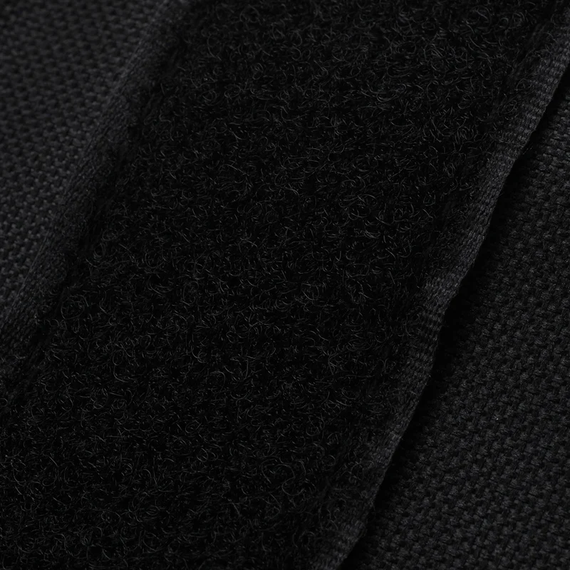 Рулонная рукоятка для Jeep Wrangler YJ TJ JK JL JLU Sports Sahara Freedom Rubicon X &amp Unlimited 1987-2017(1 P