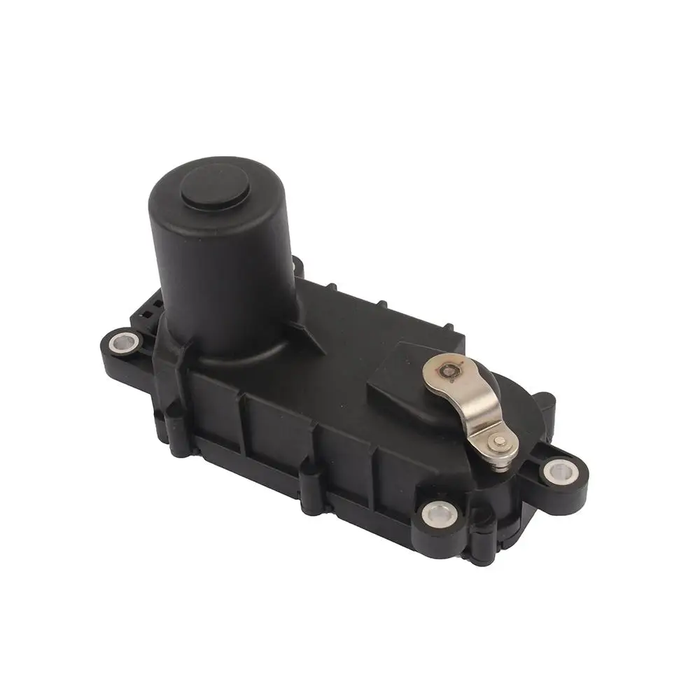 

AP02 Intake VCM Motor Control for 15-20 Sonata Optima Sorento 28323-2GGA1, 28323 2GGA1, 283232GGA1