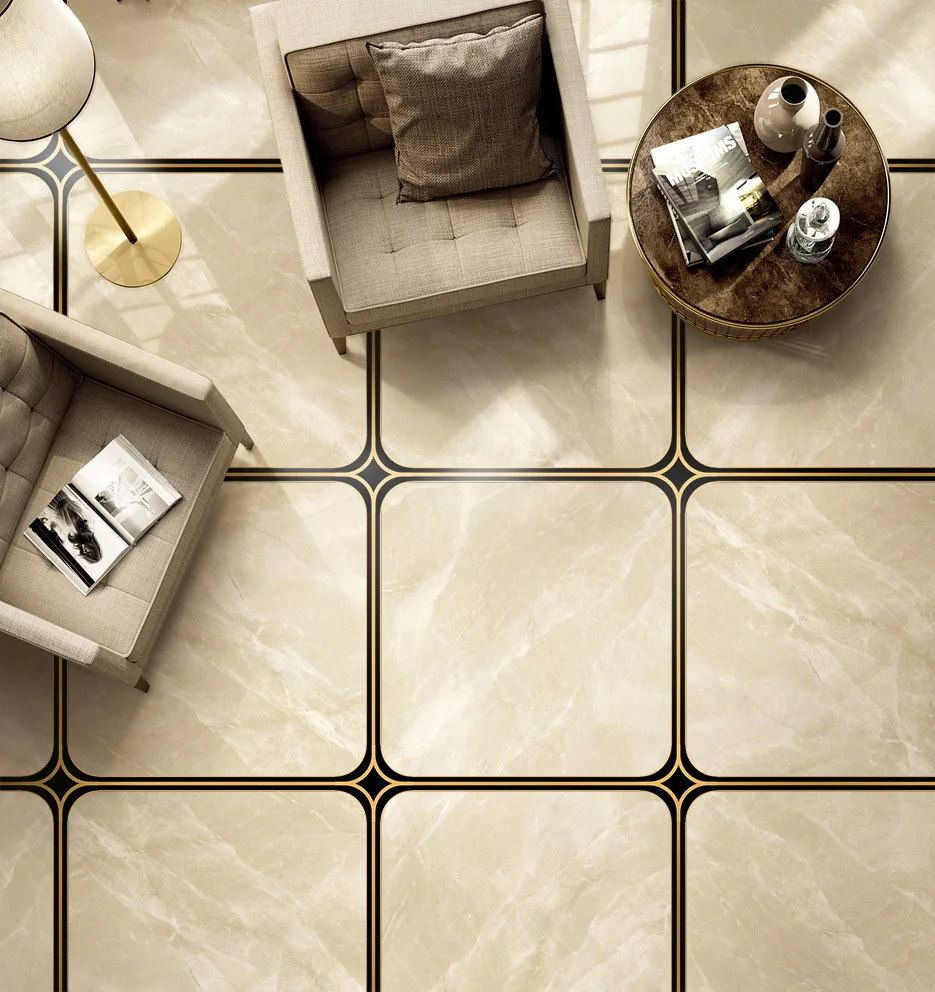 

Wall stickers tile beautiful seam stickers floor tile gap decorative line stickers waterproof floor stickers beautiful edge line