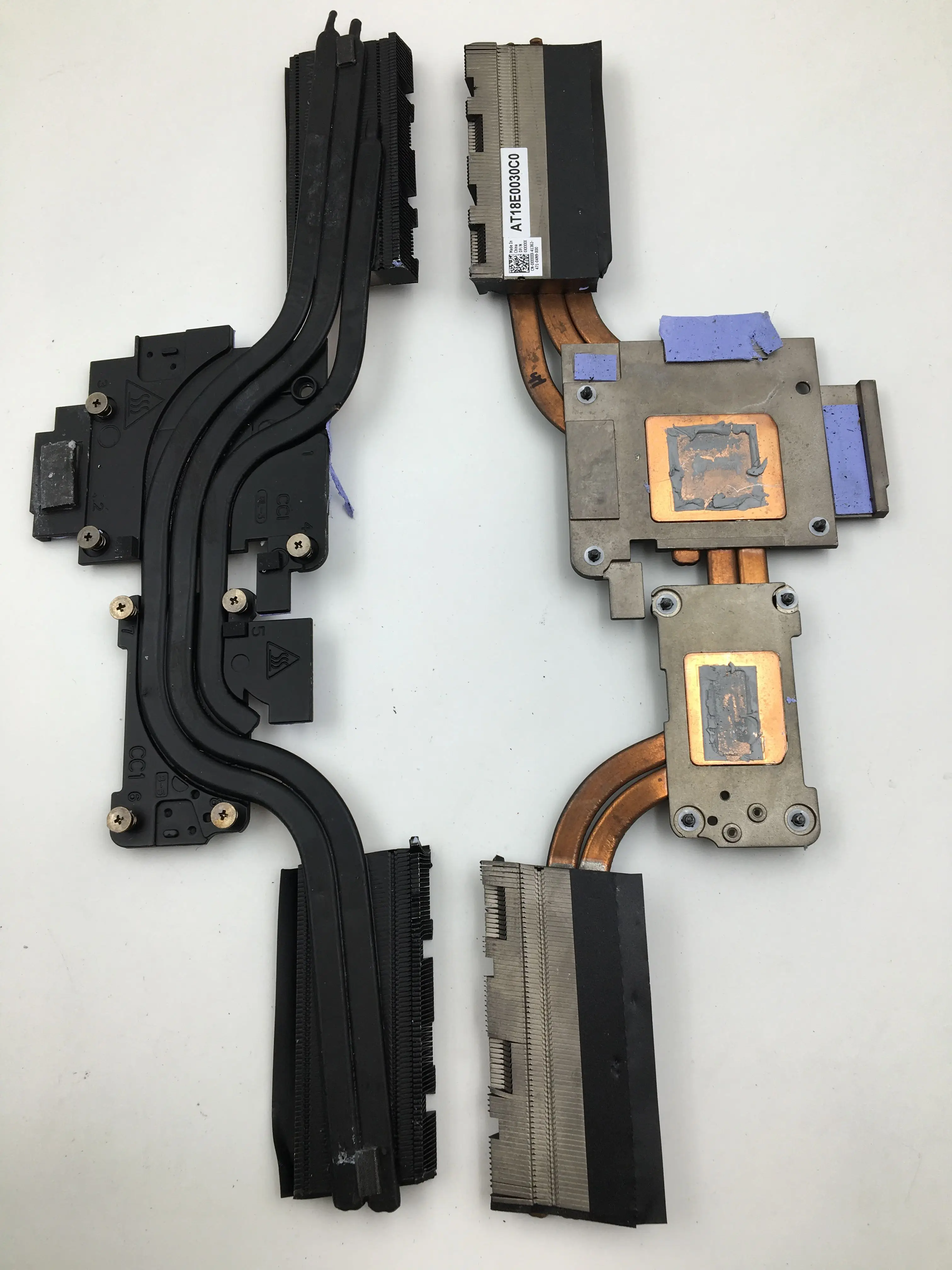 

Оригинальный динамик для ASUS VivoBook 15 X510UA X510UQ F510UA S510U S5100UQ