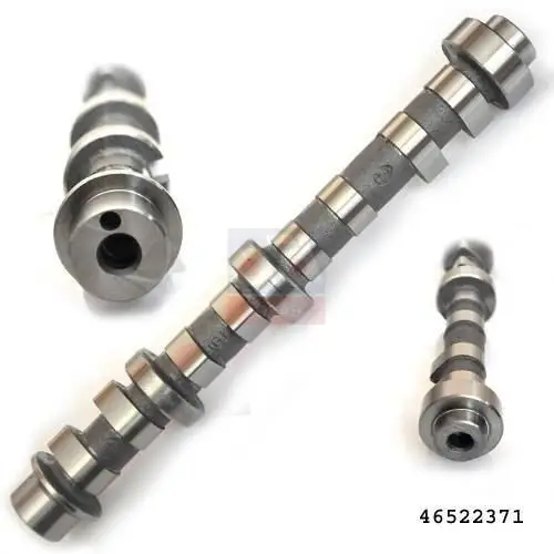 

Store code: 13032 for camshaft suction 05 PALIO-ALB-DBL 1.2 16V