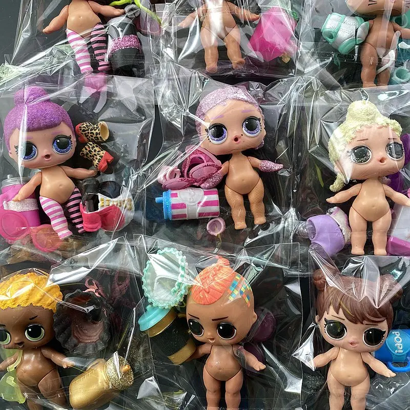 лолитки " URA.RU