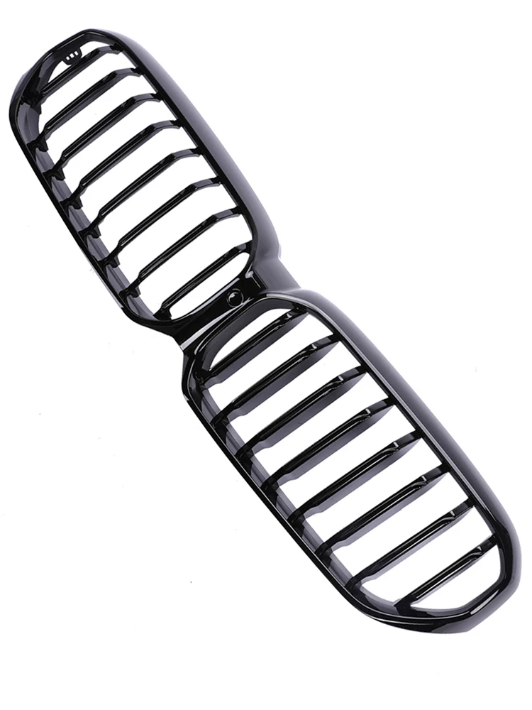 Передний бампер для BMW 5 серии G30 G31 G38 LCI 2020 2021 2022 |