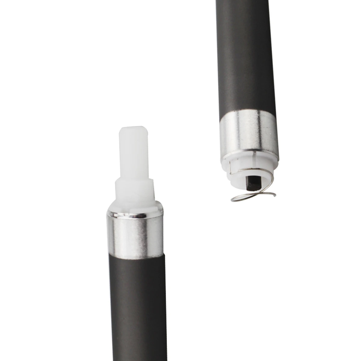 PCR Первичная зарядка роликовый Сброс для Okidata/OKI Data/OKI-Data proColor C 931dp + 931e 941DN 941dp