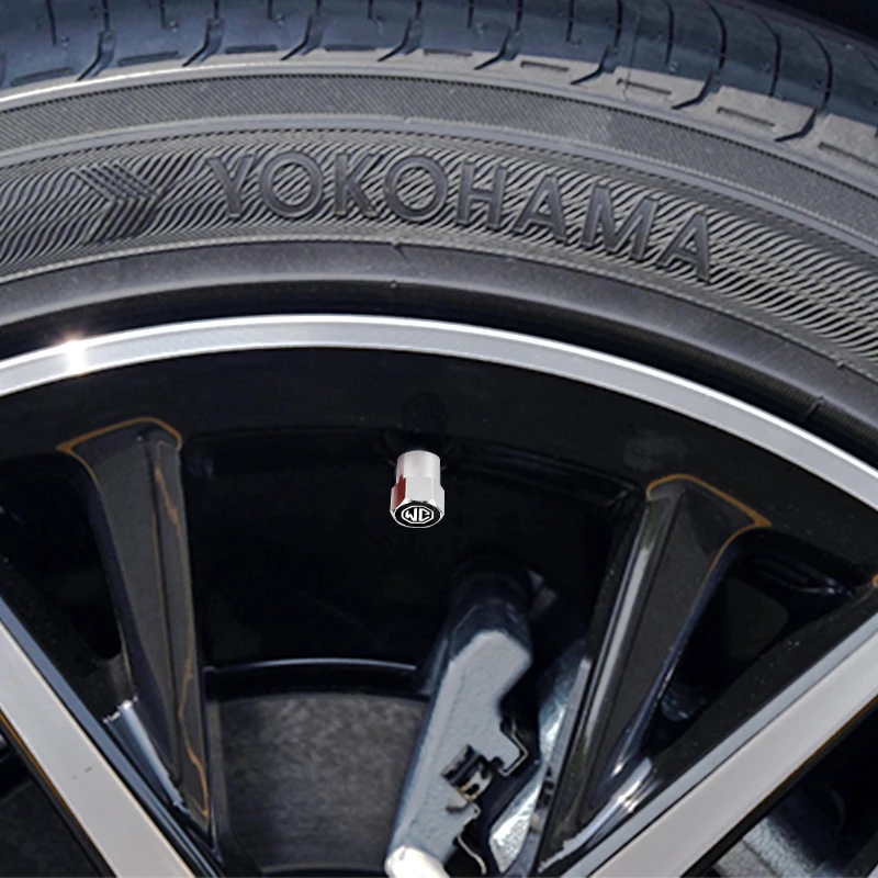4 шт. Внешние детали колпачки для клапанов автомобильных колес Holden Epica Колорадо