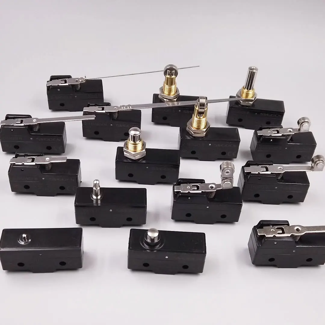 Фотолампа 250, 1701, 1702, 1704, 1705, 1300, 1305, 1309