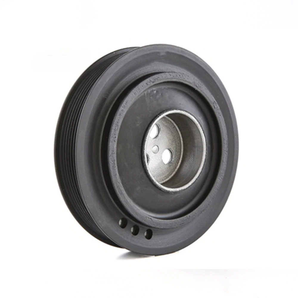 вращающийся шкив. платформа с подшипником. ролик резиновый. резинка ролика. вращающийся шкив.