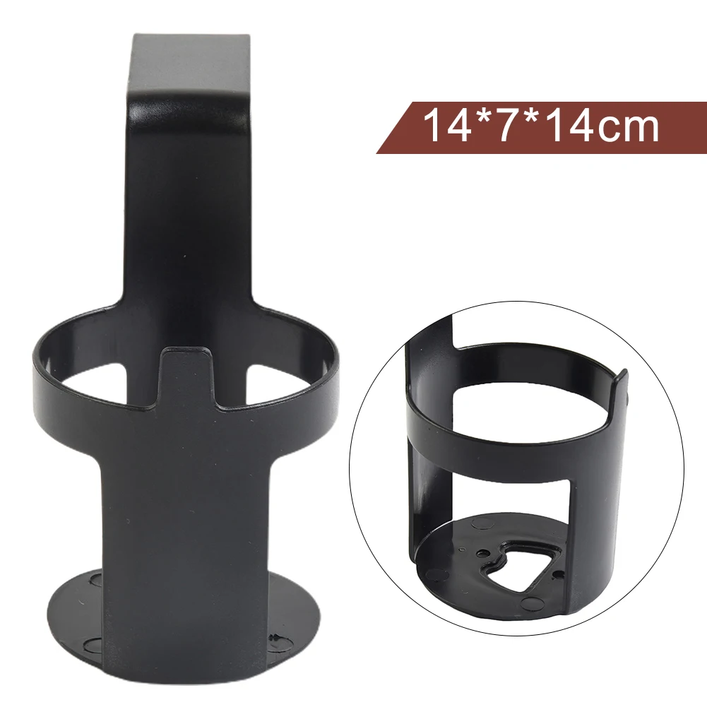 

Water Drink Cup Cup Stand Water Drink Cup Bottle Vehicle Cup Holder Car Truck Plastic Water Bottle Mount Stand