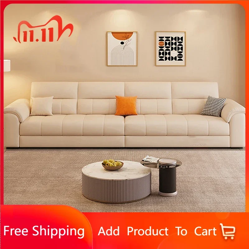 Мягкие квадратные кушетки из пенопласта уникальные современные удобные