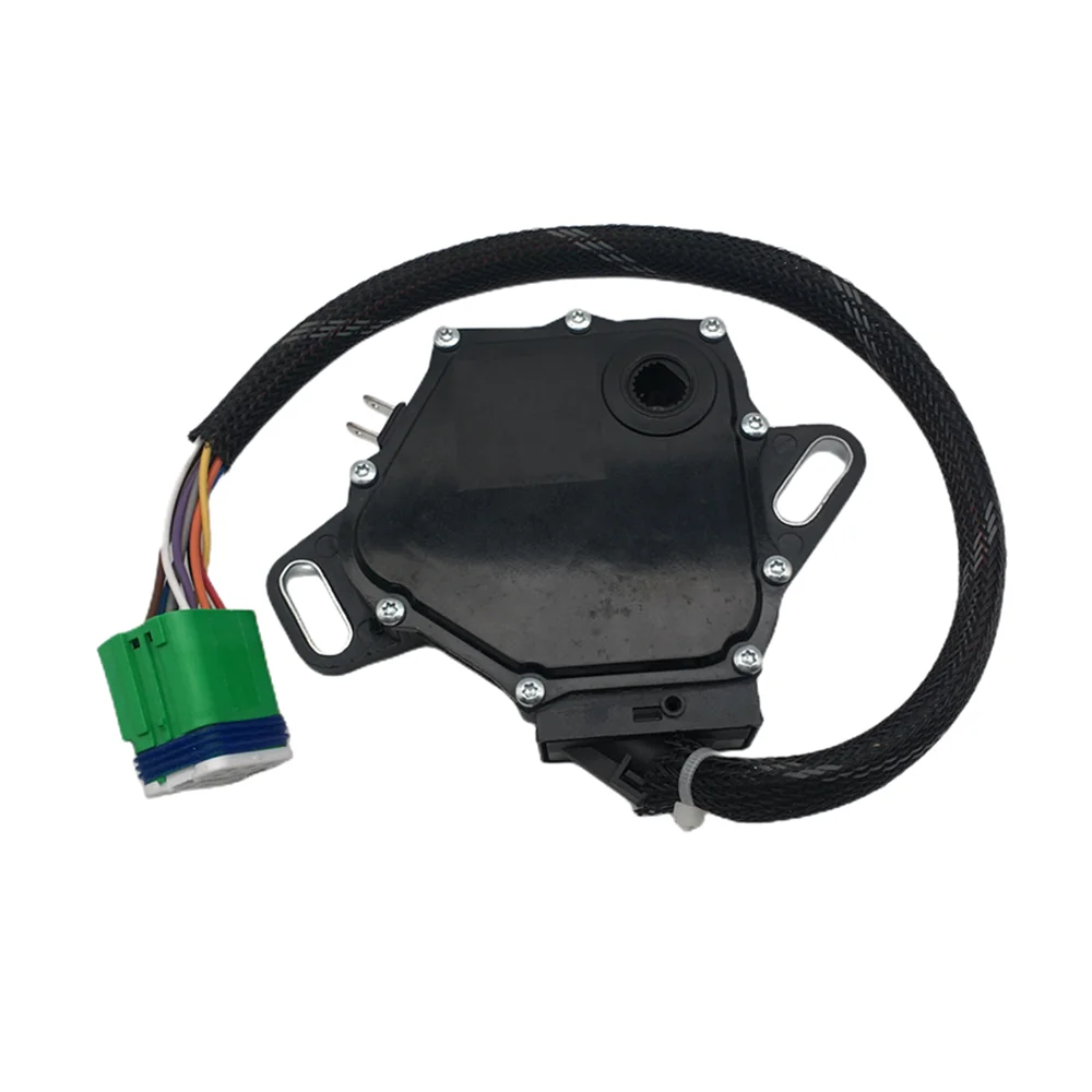 

2529,27 CMF-930400 252927 для Peugeot 307207508 для Citroen Renault C4 C5 AL4 автоматический переключатель коробки передач DPO датчик давления