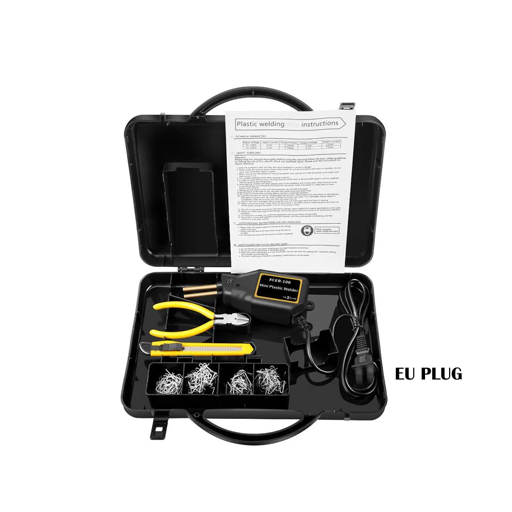 

Outdoor Bumper Repair Kit 0-100w Output Power 0-5V Output Voltage 0-65A Output Current 0.5A Input Current 1 Set