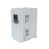 11kw open loop frequency inverter vfd for lifts ac drive inversor speed controller frequency converter