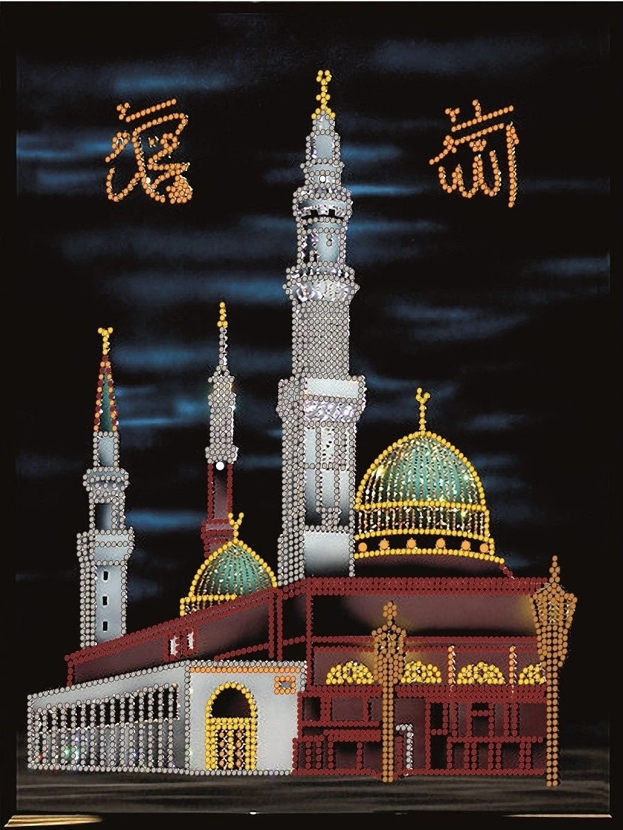 Мечеть на заставку. Азейбарджан мечеть. Макки даудовой. Мечеть. Темы мечеть.