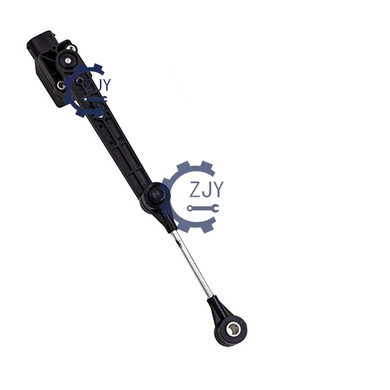 Задний датчик уровня высоты воздушной Подвески RQH100030 LR032106 для Land Rover Discovery 2 Mk2 mk3 TD5