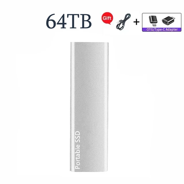 2 512gb. Твердотельный накопитель intel ssdsc2kw128g8. Ssd накопитель digma run s9. 2 512gb hp ex920 nvme. Ssd 256 тб.