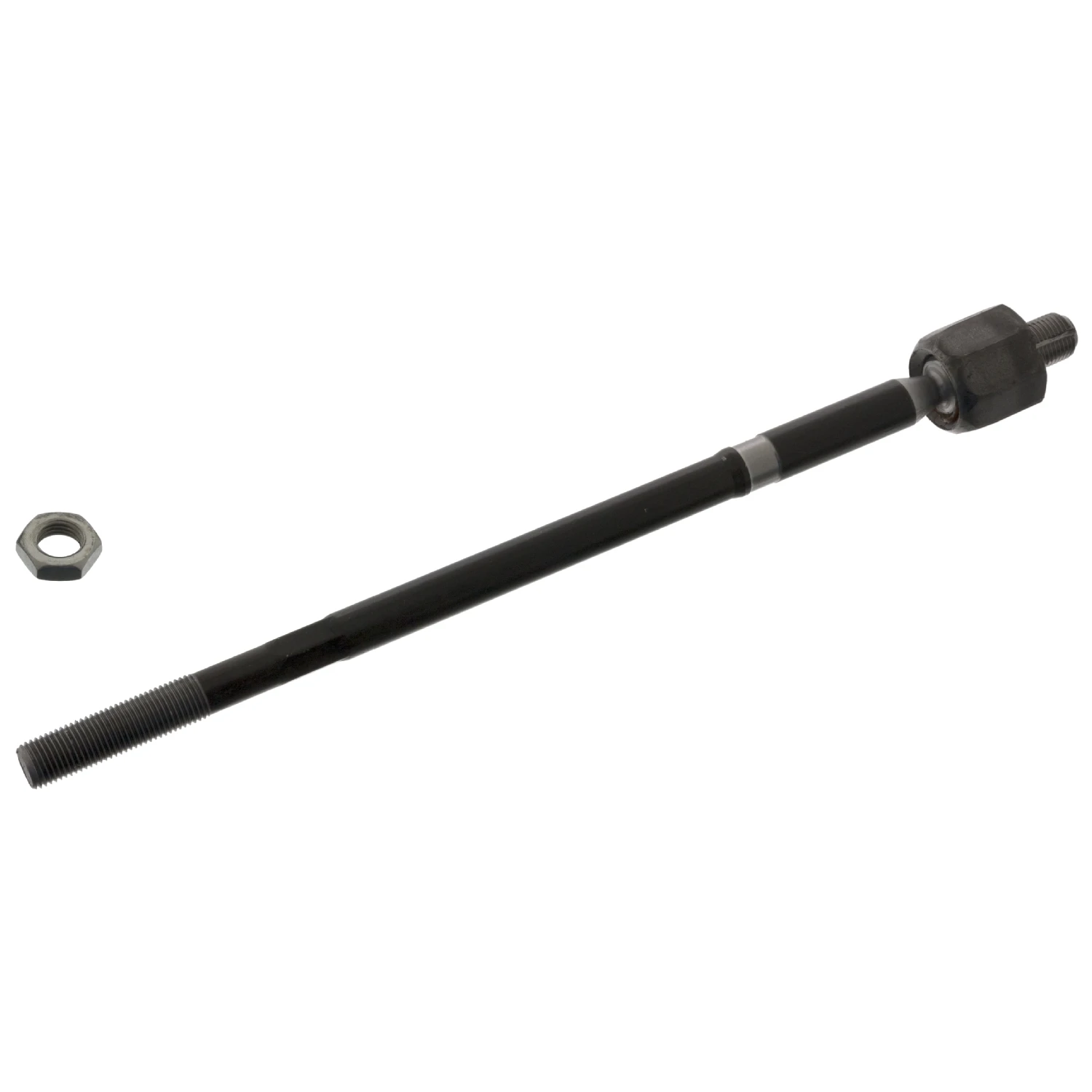 

30928098 для стержневого стержня GOLF IV BORA OCTAVIA LEON TOLEDO 99 A3 seat LEON TOLEDO 99 A3