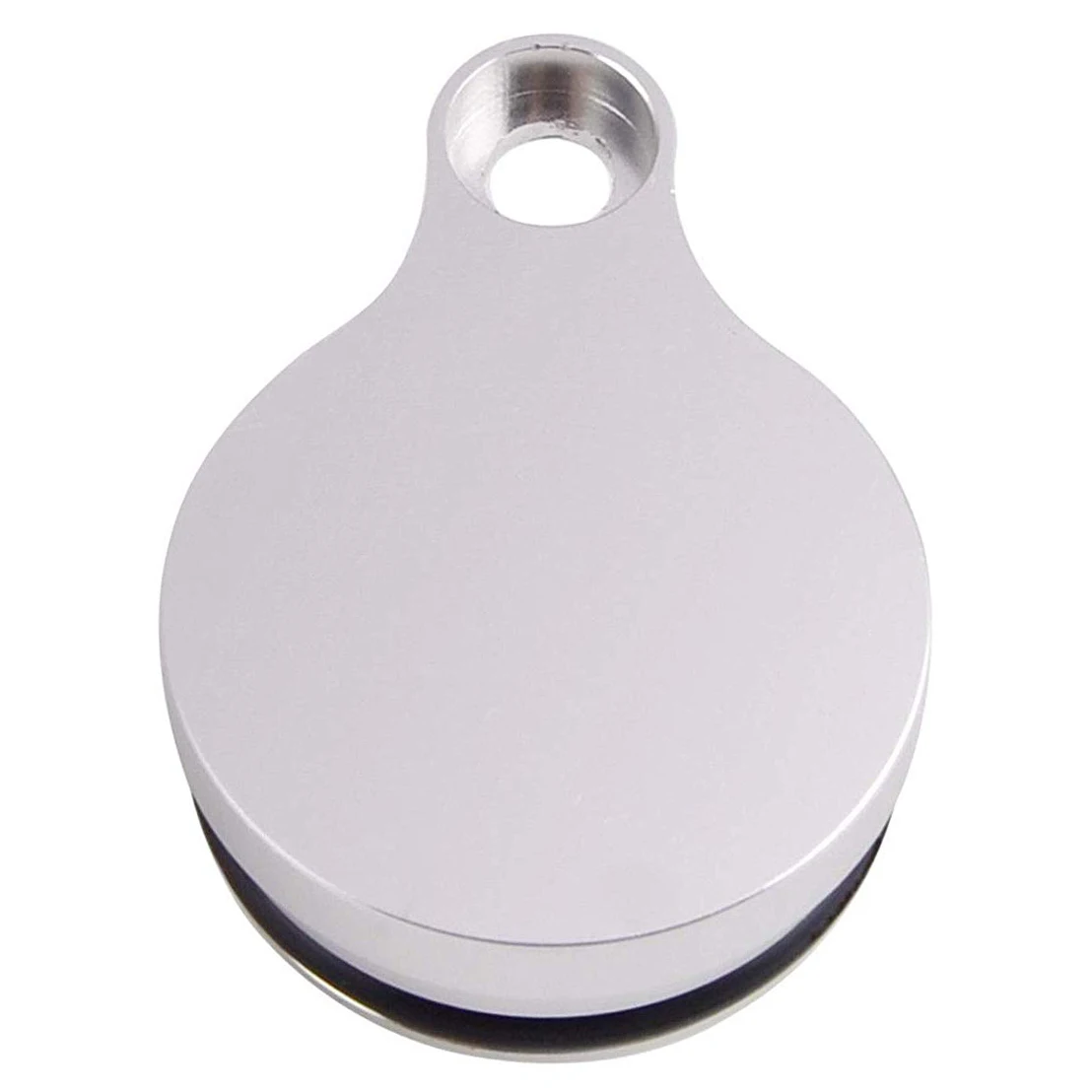 Для Ls Lq4 Egr заглушка трубки впускного блока Off Plate Lsx Silverado 4 8 л 5 3 6 0