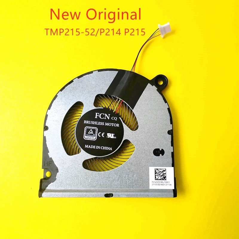 Travelmate p215 (acer 52 51g 54y6 51 33ds p2) купить от 1 915,00 руб. Запчасти и аксессуары для ноутбуков на 1rub.ru