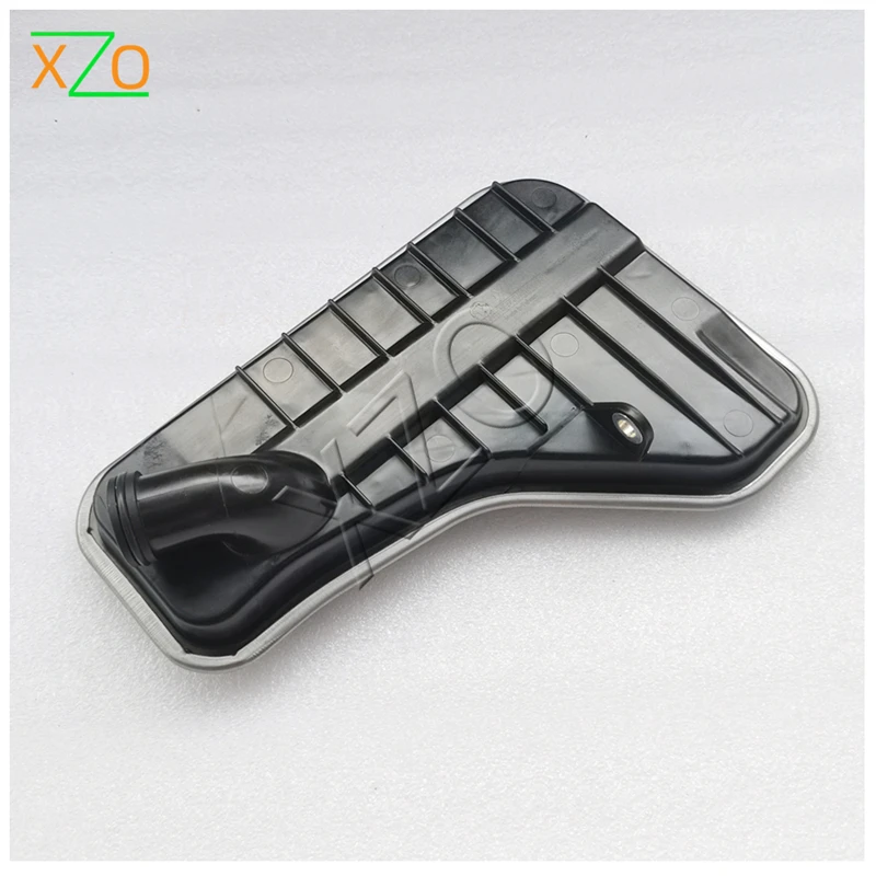 02E DQ250 DSG коробка передач для Audi TT VW Maiden 3 2 Shanggu