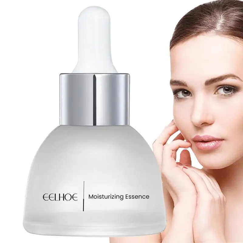 

Сыворотки для снятия веснушек глубоко увлажняющая укрепляющая эссенция для уменьшения темных пятен кожи лица