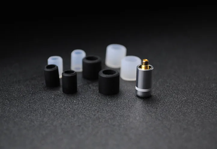 1 ΠΏΠ°ΡΠ°, ΡΠ»Π°ΡΡΠΈΡΠ½ΡΠ΅ ΠΏΡΠΎΡΠΈΠ²ΠΎΡΠΊΠΎΠ»ΡΠ·ΡΡΠΈΠ΅ ΡΠ΅Π·ΠΈΠ½ΠΎΠ²ΡΠ΅ ΡΡΠΊΠ°Π²Π° Π΄Π»Ρ ΡΠΈΠΊΡΠ°ΡΠΈΠΈ MMCX FW001, ΡΠΈΠ½Π°Π»ΡΠ½Π°Ρ e4000 AEC eΠ³Π΅ΠΉΡΡΠΎΠ»ΠΈΠΊΠ° 1 ΠΏΠ°ΡΠ°, ΡΠ»Π°ΡΡΠΈΡΠ½ΡΠ΅ ΠΏΡΠΎΡΠΈΠ²ΠΎΡΠΊΠΎΠ»ΡΠ·ΡΡΠΈΠ΅ ΡΠ΅Π·ΠΈΠ½ΠΎΠ²ΡΠ΅ ΡΡΠΊΠ°Π²Π° Π΄Π»Ρ ΡΠΈΠΊΡΠ°ΡΠΈΠΈ MMCX FW001, ΡΠΈΠ½Π°Π»ΡΠ½Π°Ρ e4000 AEC eΠ³Π΅ΠΉΡΡΠΎΠ»ΠΈΠΊΠ°