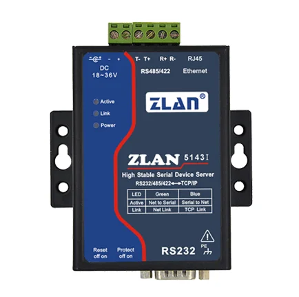 Фото Heltec V3 Esp32 Нет Zlan5143i Iot Аксессуары Металластика 868 МГц Лидер продаж №2