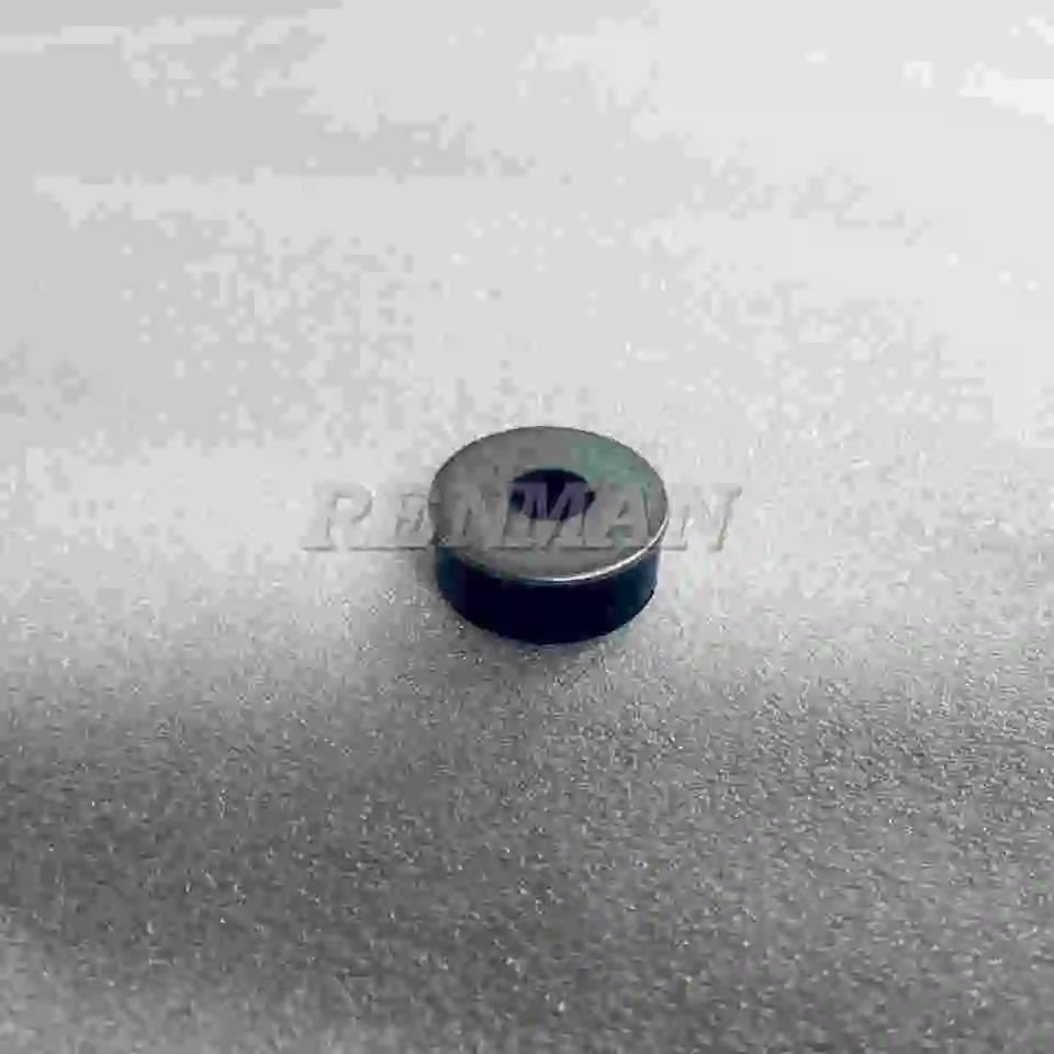 ISM11 QSM11 для Cummins детали двигателя шумоизолятор 3899798 3899798X