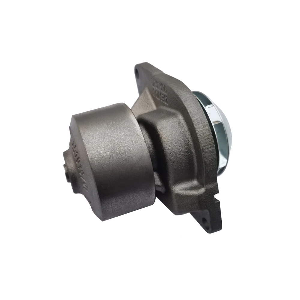 Головка водяного насоса 328677 для Cummins 6BT5.9-C150