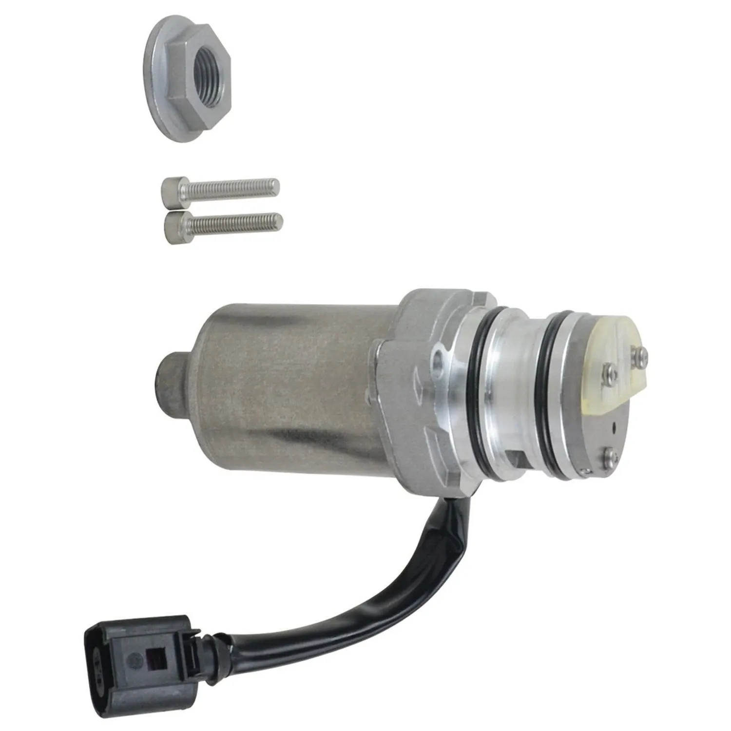 Замена LR008958 для насоса Haldex Freelander2 FA _ [06-14] SUV 2 в наличии на складе Великобритании