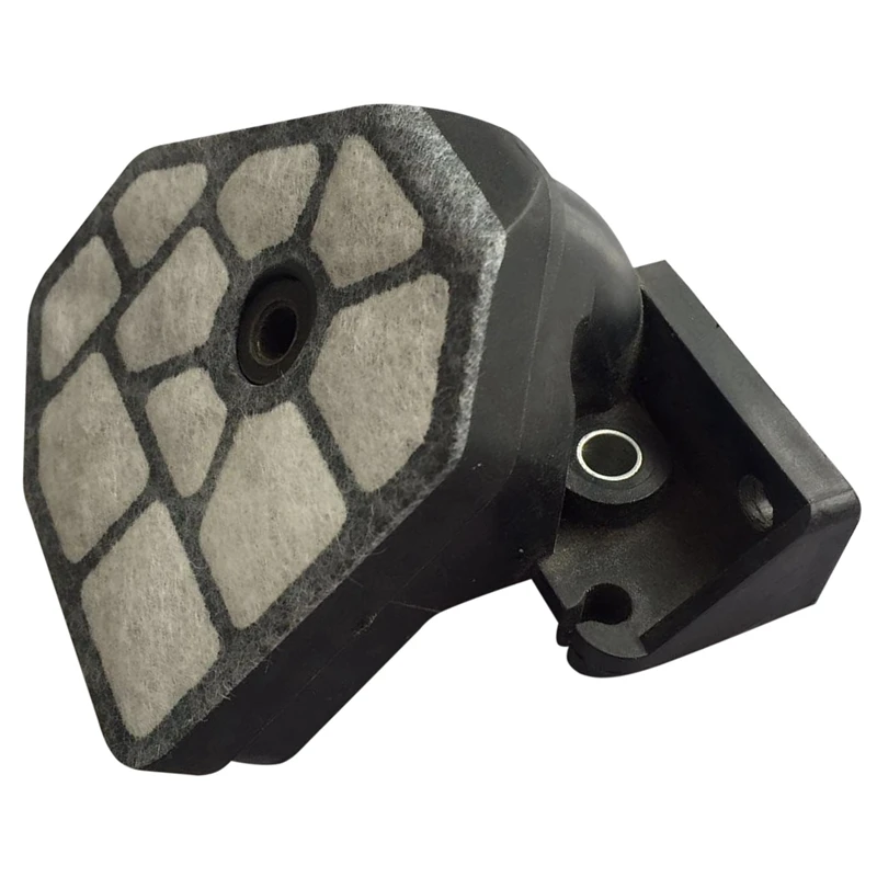 

Suitable For PARTNER Chainsaw ,P350S Air Filter Assembly Replacement Air Filter