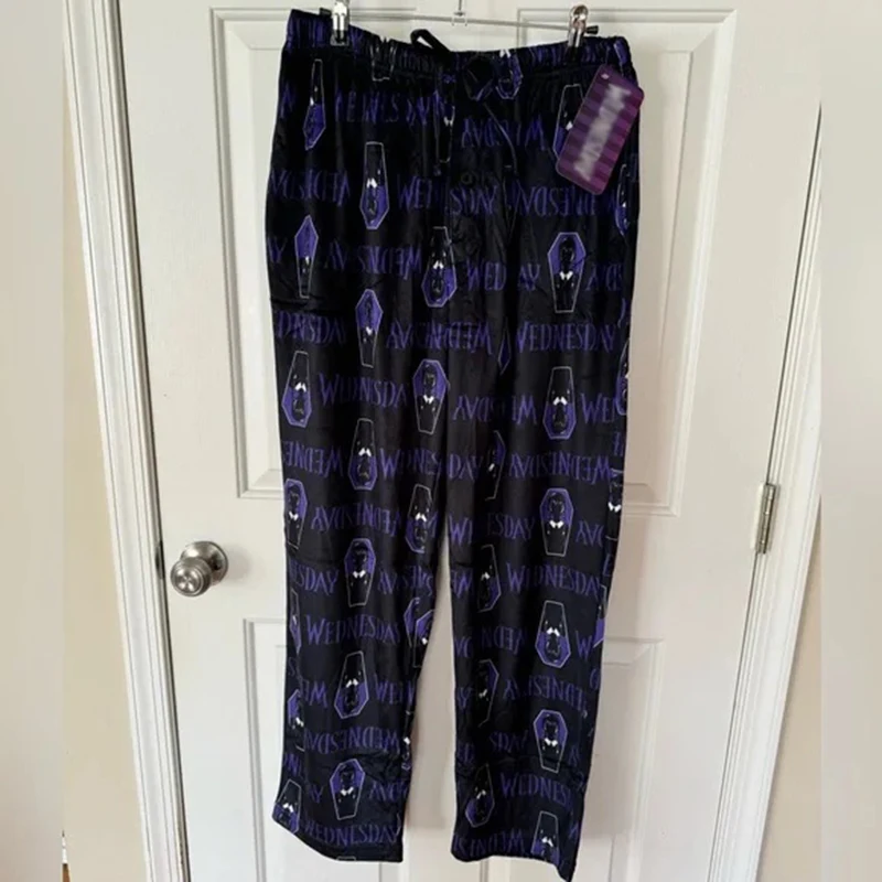 Женские карго брюки HIZILENT