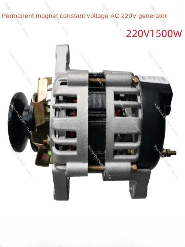 Малогабаритный бесщеточный блок питания постоянного напряжения в Вт для