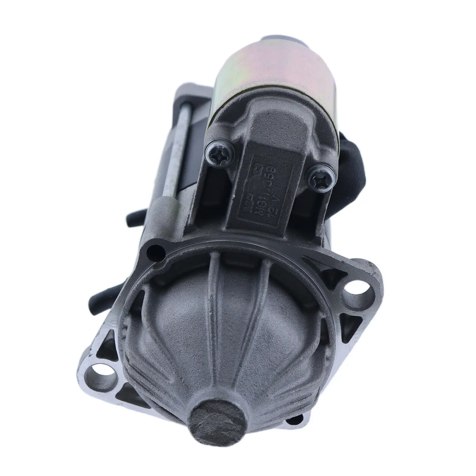 Стартер 15321-63010 1532163010 Для L235 L275 L245F L245DT L245H