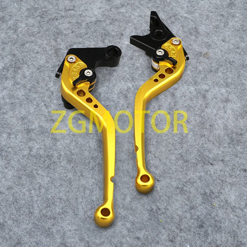 Рычаг тормозной муфты мотоцикла для Ducati MONSTER S4/S4R S2R 1000 M900 M1000 ST3 ST4/S/ABS GT SPORT PAUL SMART LE