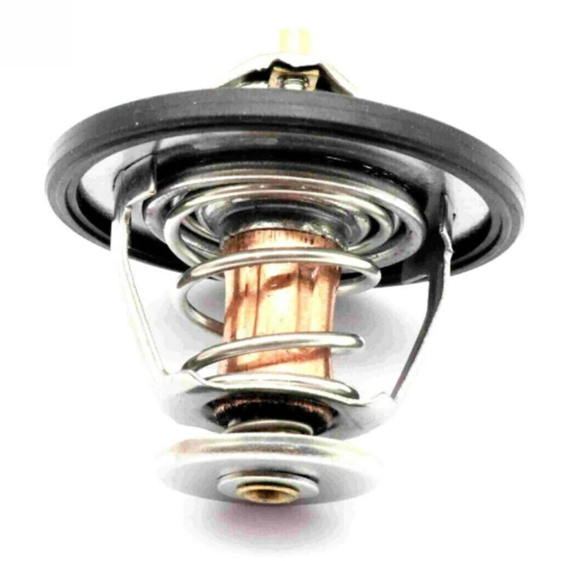 5X Универсальный для Toyota Lexus термостат охлаждающей жидкости двигателя 90916-03093