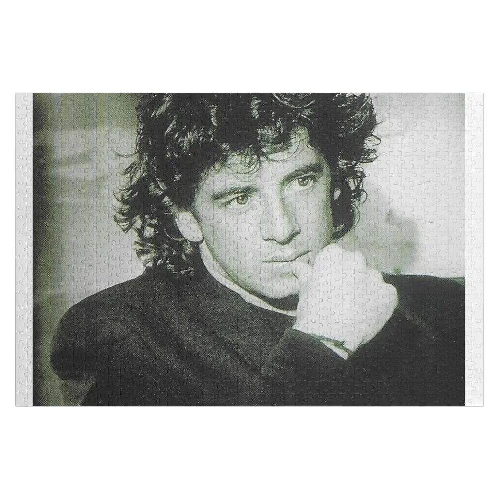 Пазл Sixrel Show Bruel Ce on Sort американский тур 2020 подарки на заказ подарок