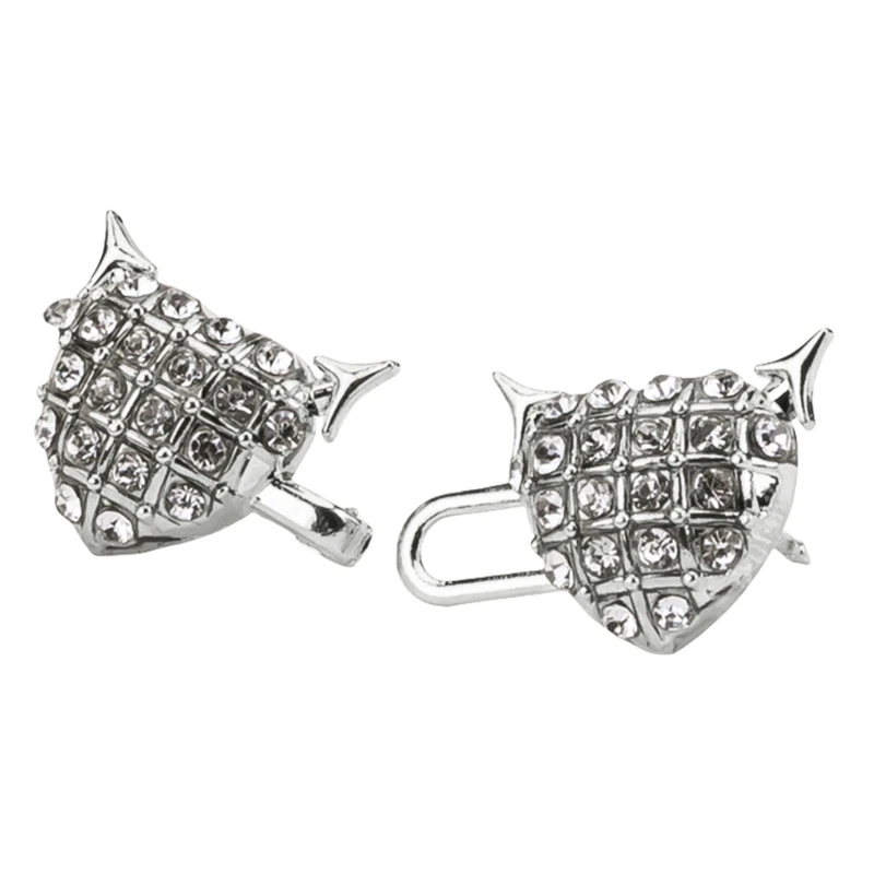 Кнопка крепления SZL регулируемая пряжка на талии джинсовая пуговица идеально